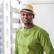 I am french teacher with a TEF test and very good level. Can Teach face to face and online.